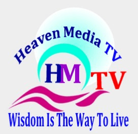 heaven-med_1583612081T59iPX.png